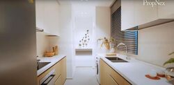 The Hillshore (D5), Condominium #523866171
